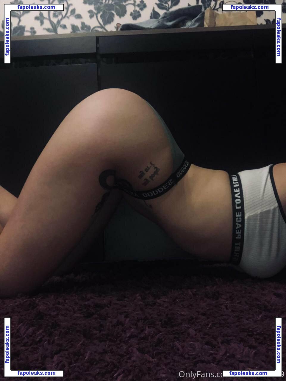 twerkingpeach / twerkpeaches nude photo #0019 from OnlyFans