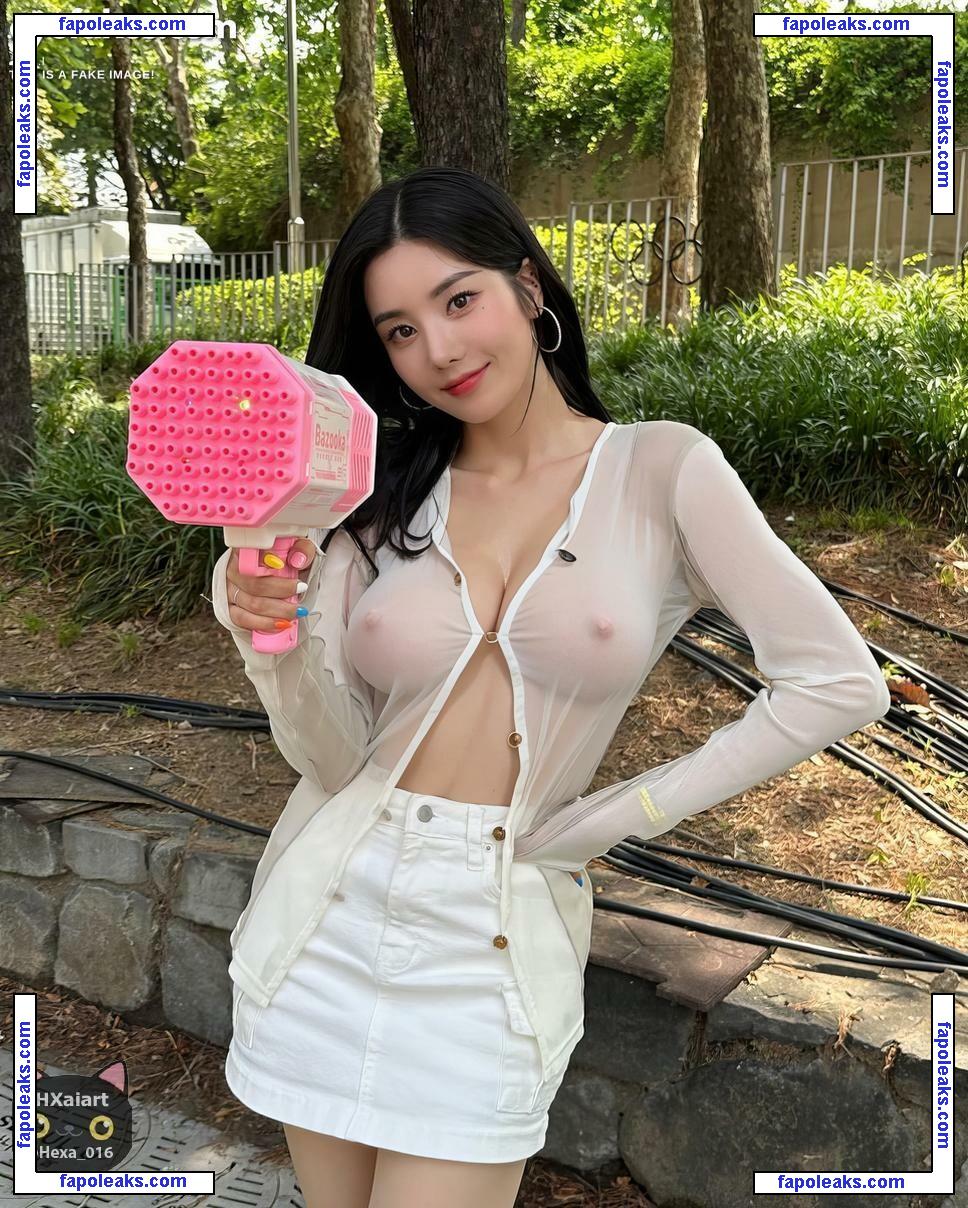 Twice Kpop / twicetagram nude photo #0161 from OnlyFans