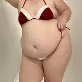 twicethesize nude #0002