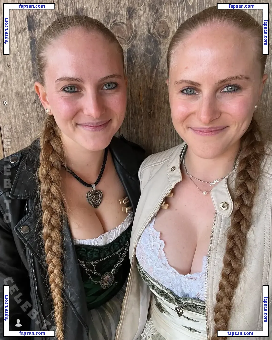 twins.2.go голая фото #0002 с Онлифанс