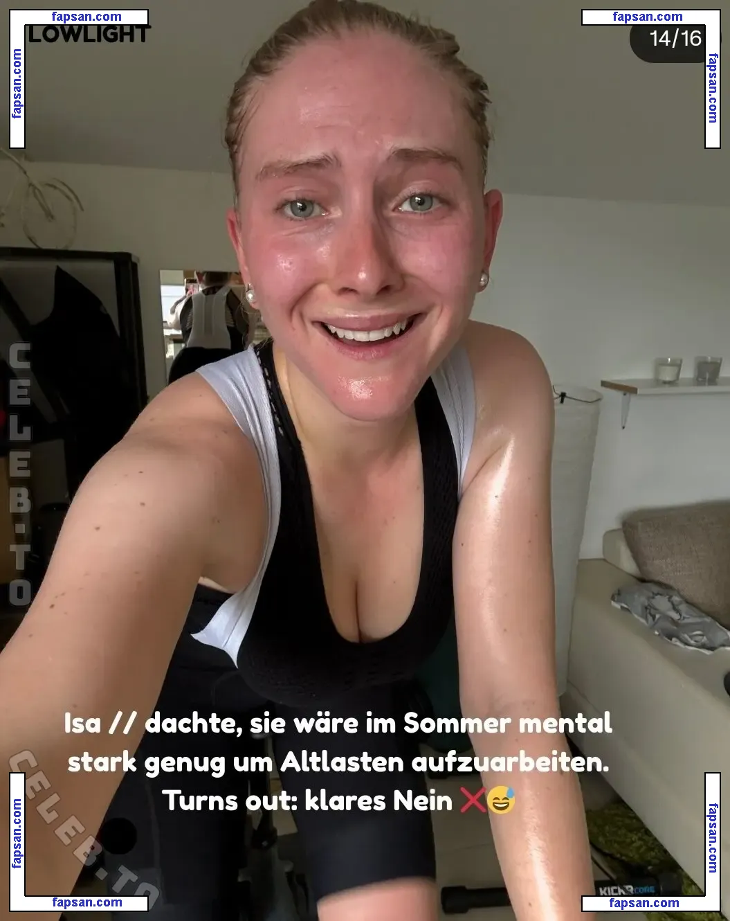 twins.2.go голая фото #0005 с Онлифанс