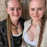 twins.2.go голая #0002