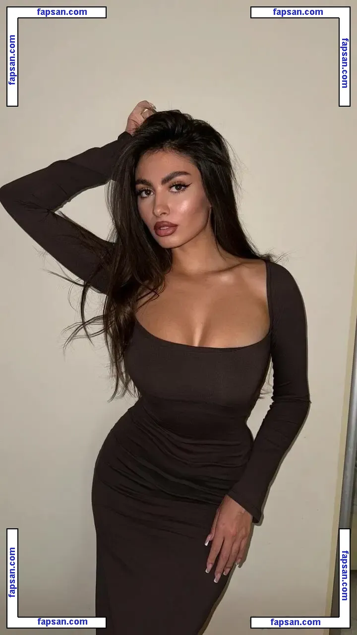 twins_double_pleasure nude photo #0034 from OnlyFans