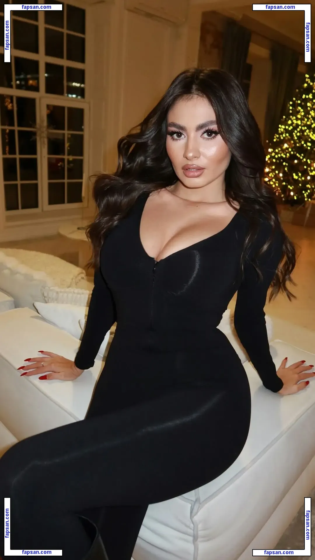 twins_double_pleasure голая фото #0044 с Онлифанс