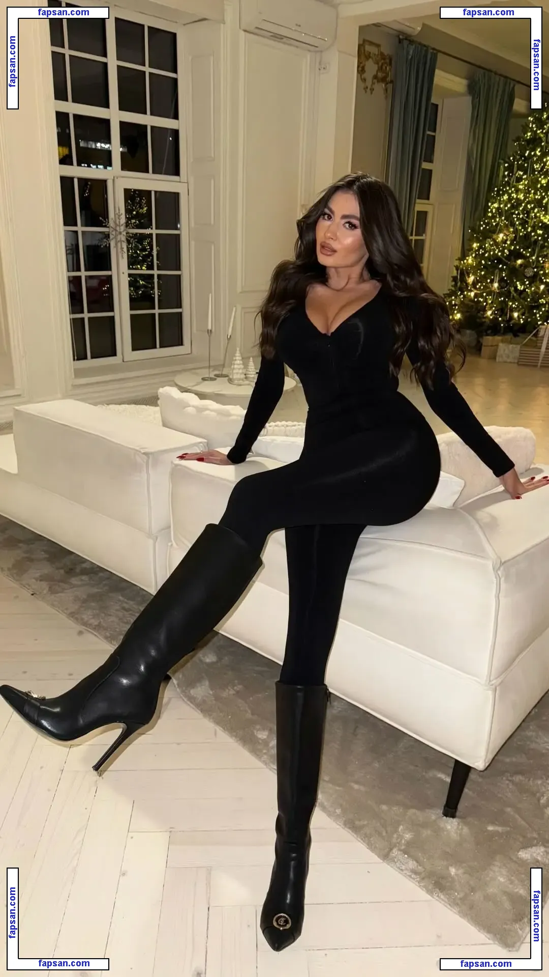 twins_double_pleasure голая фото #0045 с Онлифанс