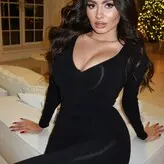 twins_double_pleasure голая #0044