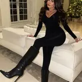 twins_double_pleasure голая #0045