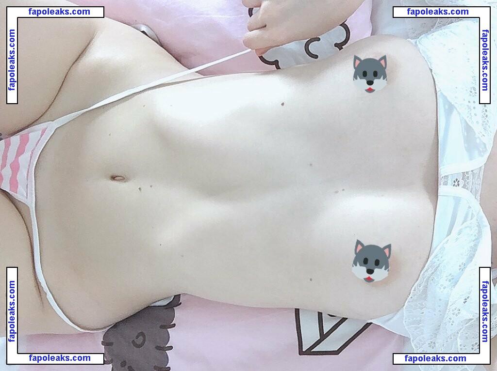 Twinsenpai / twinsenpaii nude photo #0020 from OnlyFans