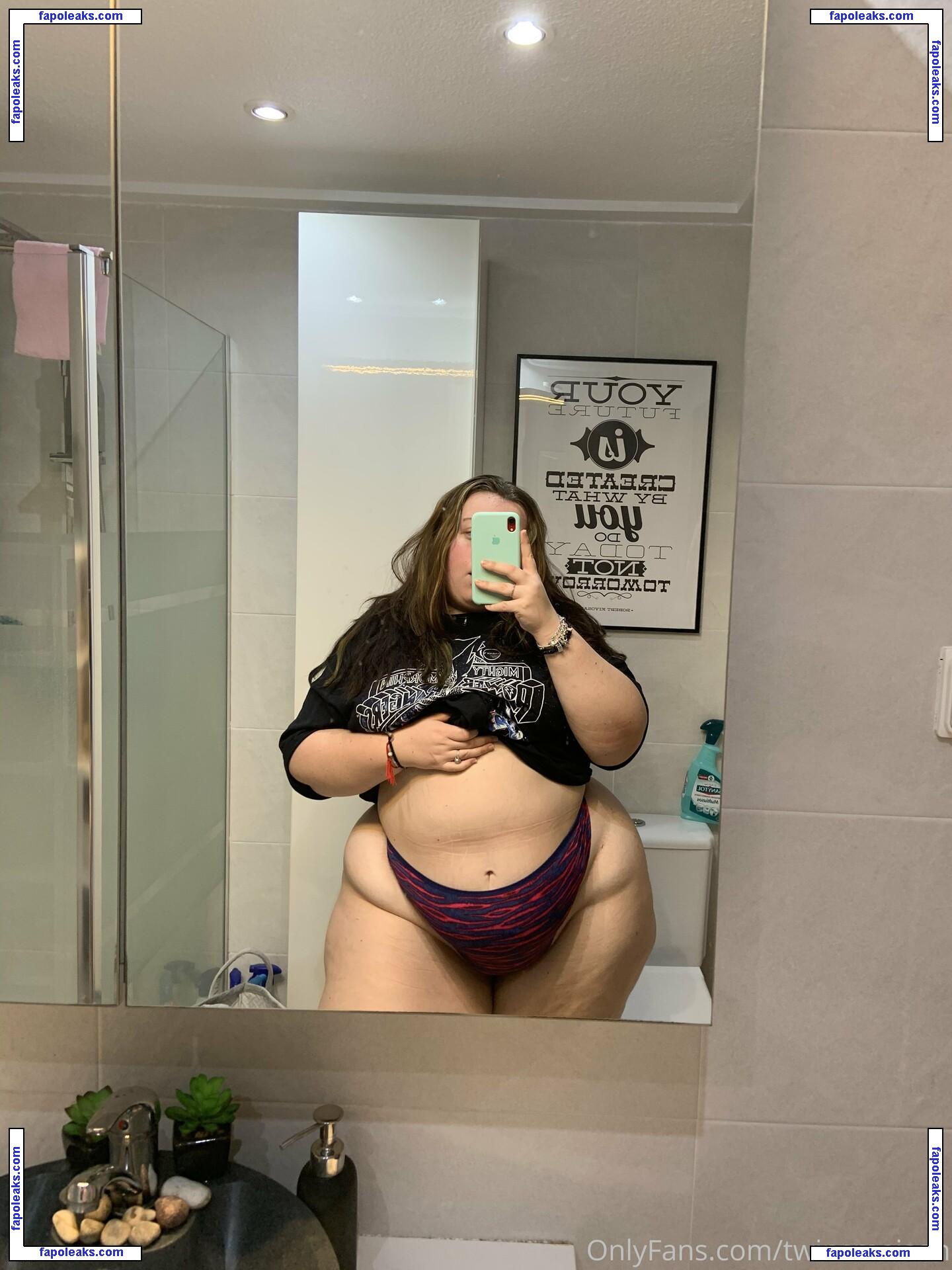 twinsmaison / maisontwinss nude photo #0012 from OnlyFans