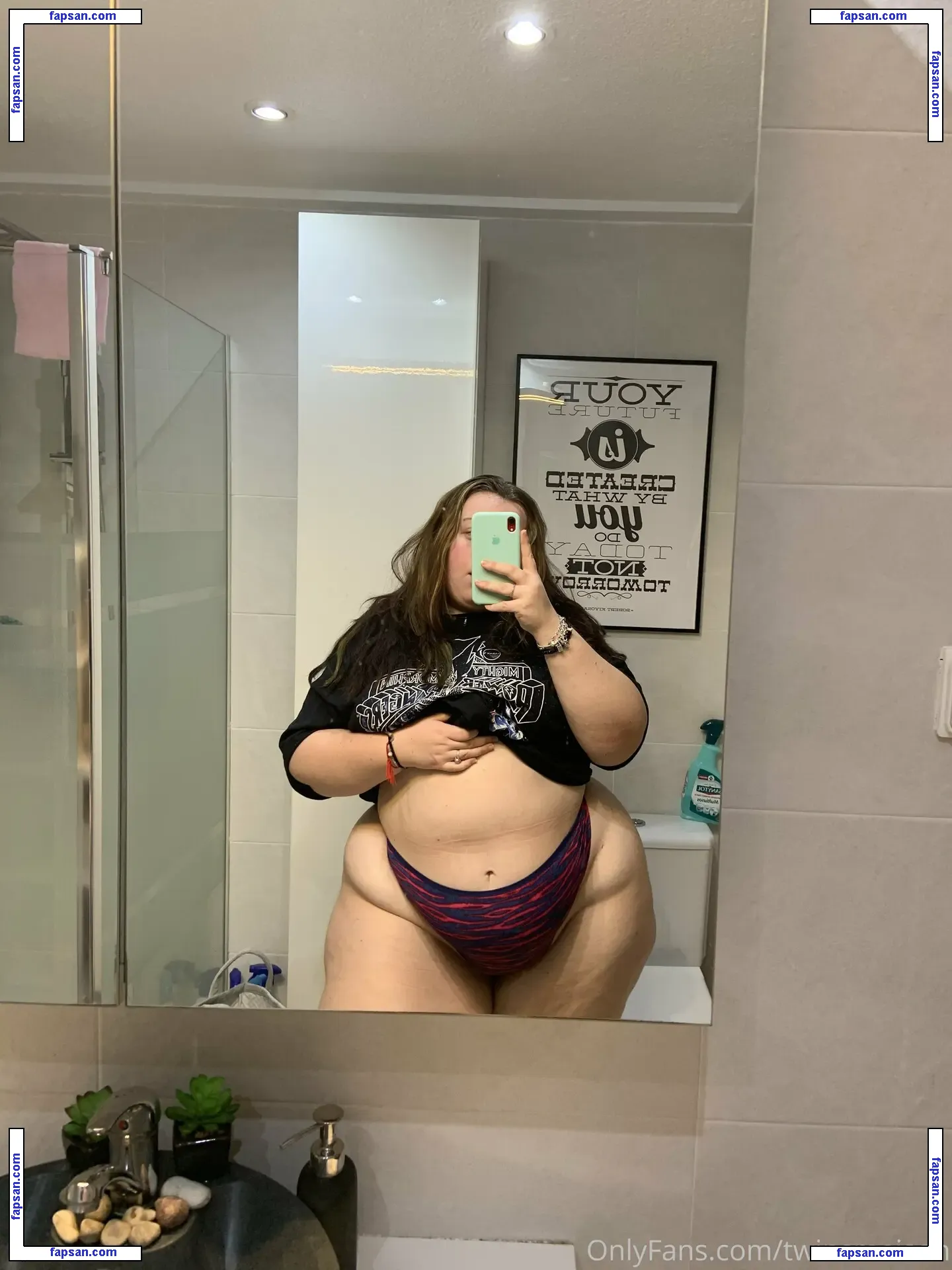 twinsmaison nude photo #0012 from OnlyFans