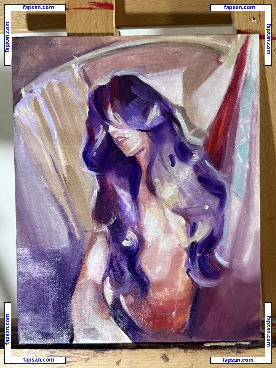 twinsmoon голая фото #0003 с Онлифанс