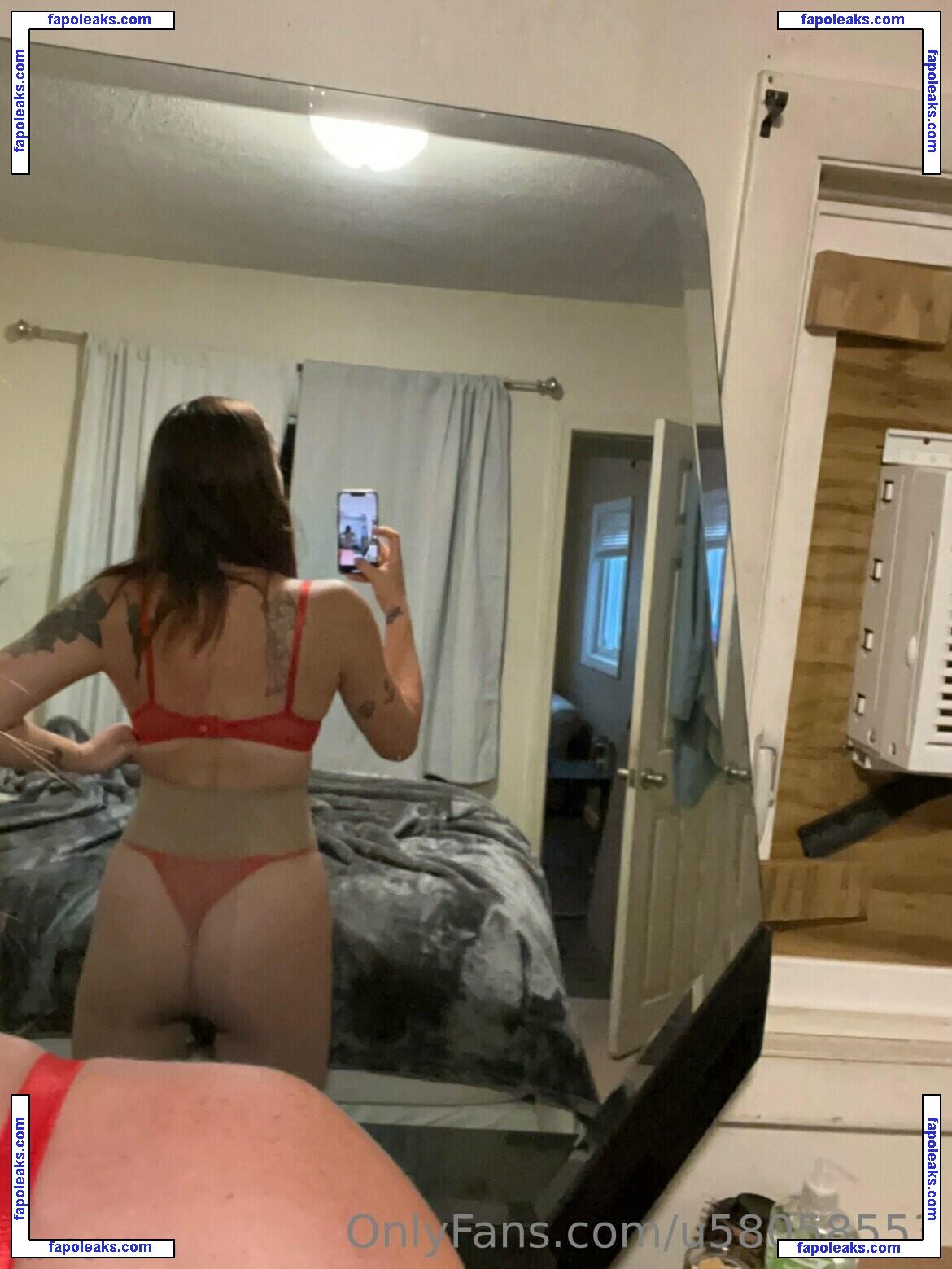 twistedmarie14 / twistedmarii nude photo #0019 from OnlyFans