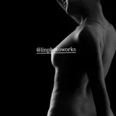 TwitShilpi nude #0015