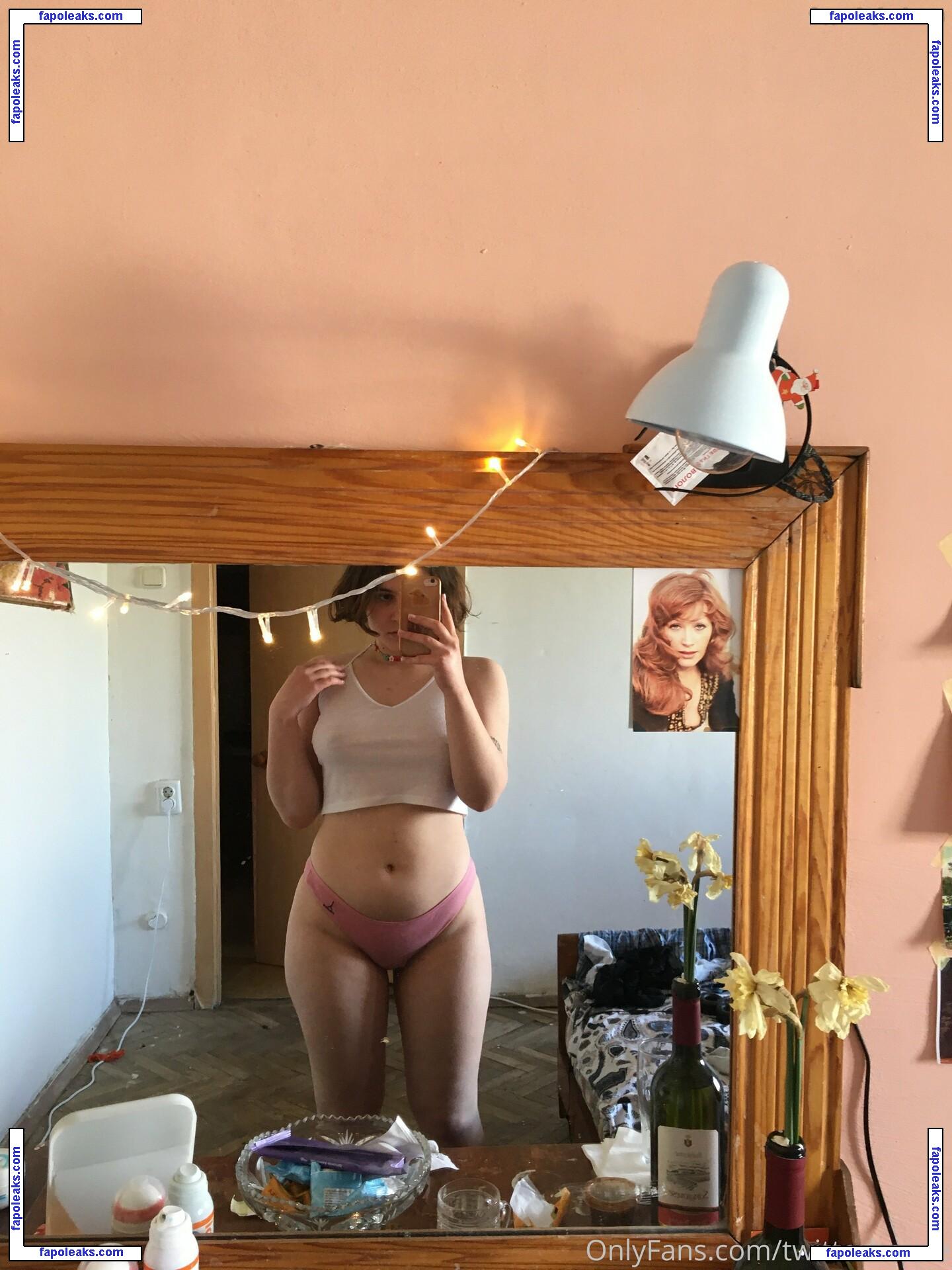 twitterhouse / decatur_house_rentals nude photo #0001 from OnlyFans