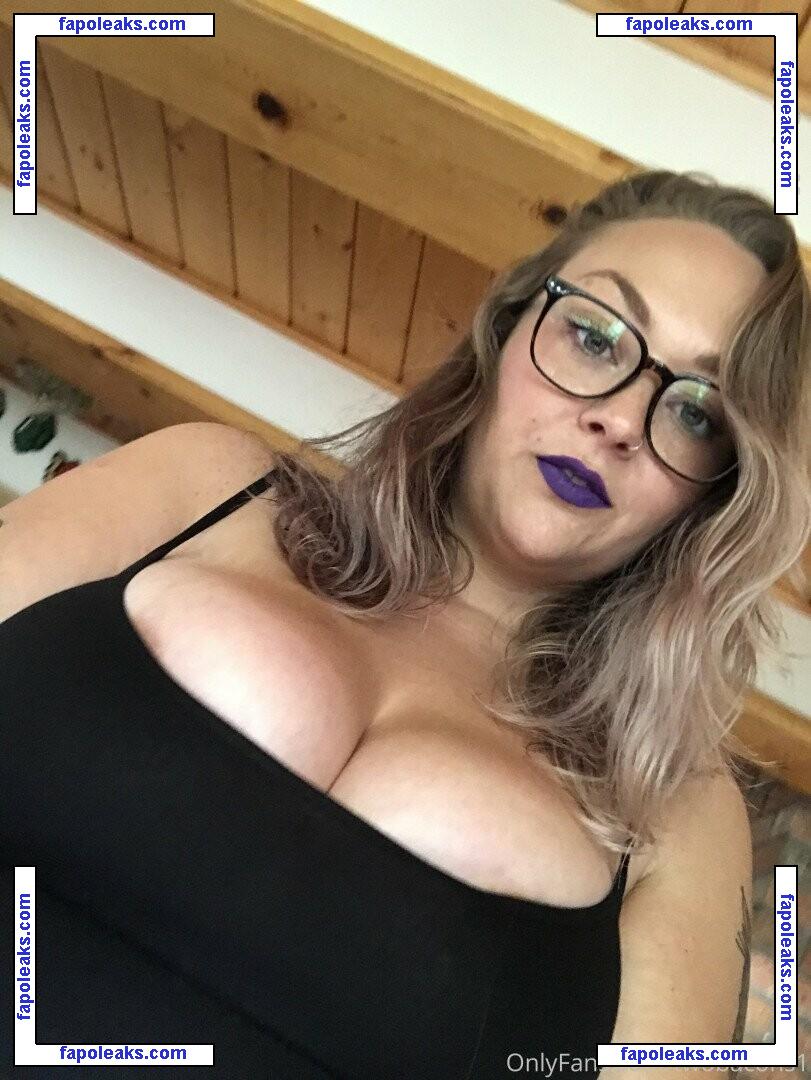TwoBacons / thebacons69 / thebaconss / twobacons1 nude photo #0053 from OnlyFans