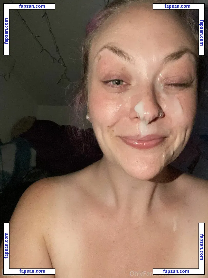 twobacons1 nude photo #0036 from OnlyFans