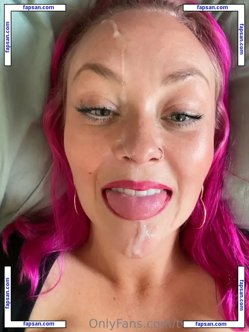 twobacons1 nude photo #0039 from OnlyFans