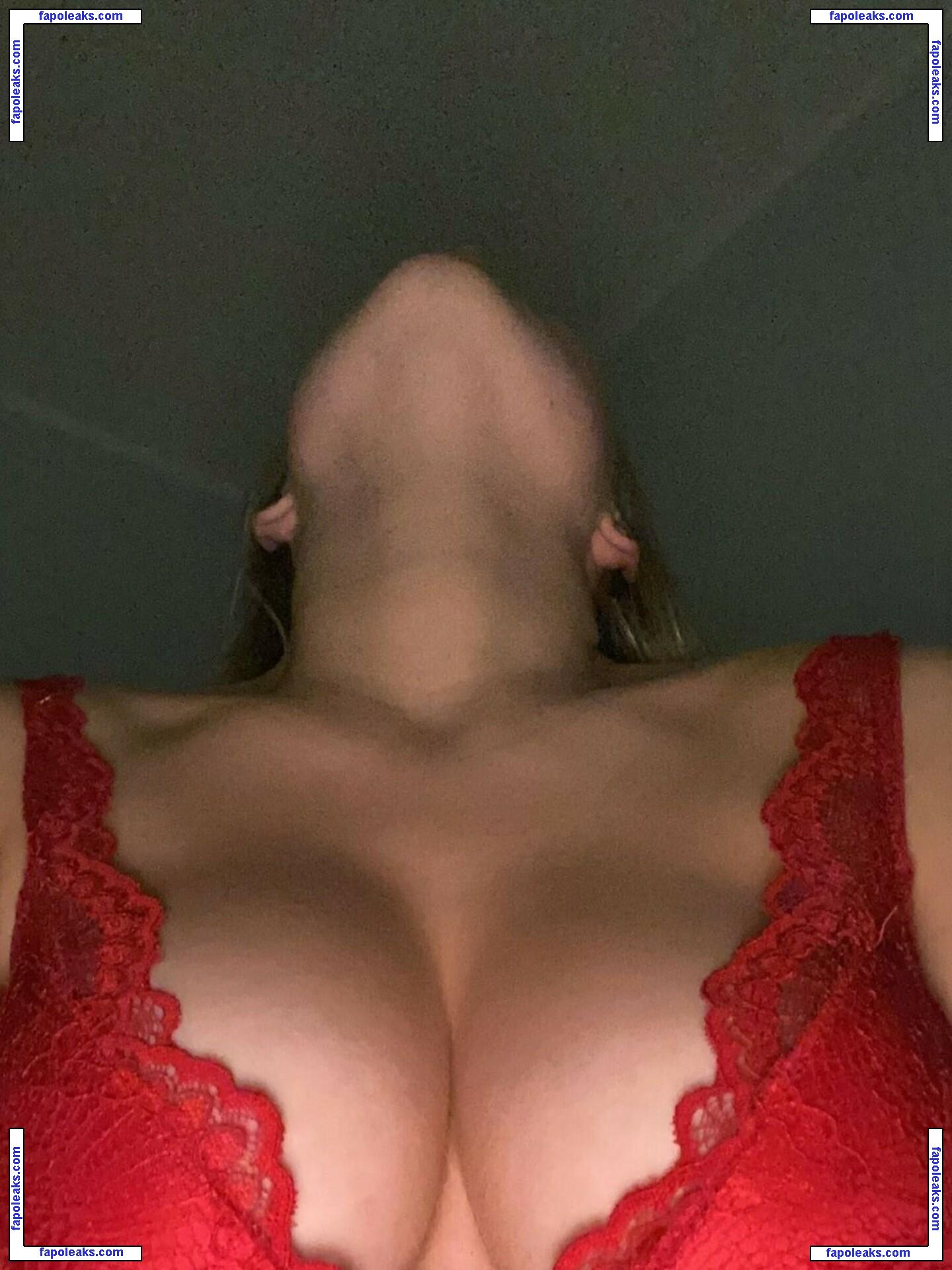 twogirlys / iamsanna nude photo #0017 from OnlyFans