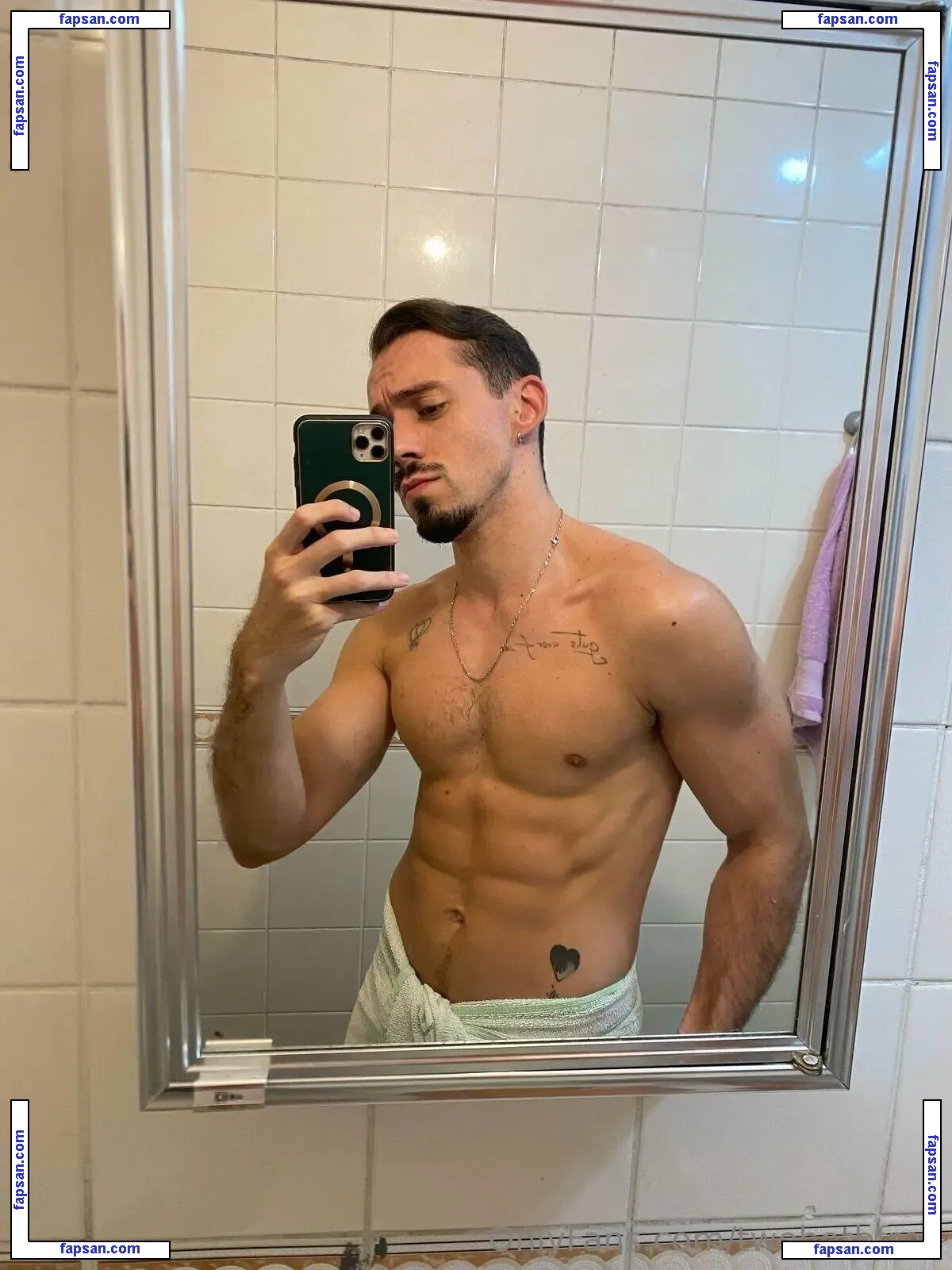 twohotbfree nude photo #0004 from OnlyFans
