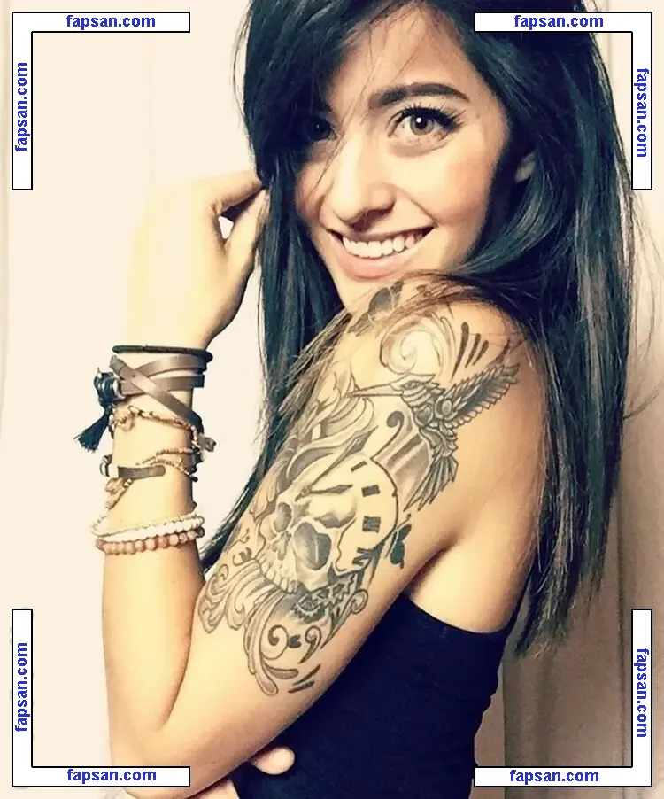 twomgovercsquared голая фото #0001 с Онлифанс