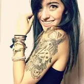 twomgovercsquared голая #0001