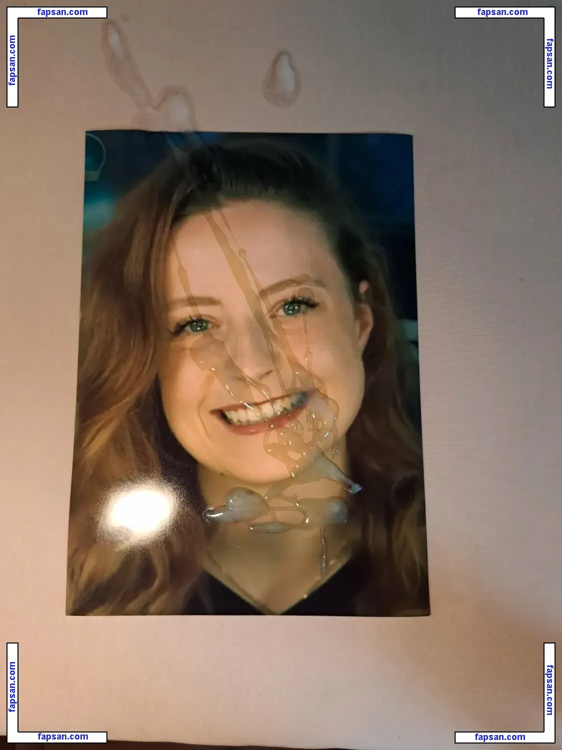 Twostone голая фото #0001 с Онлифанс