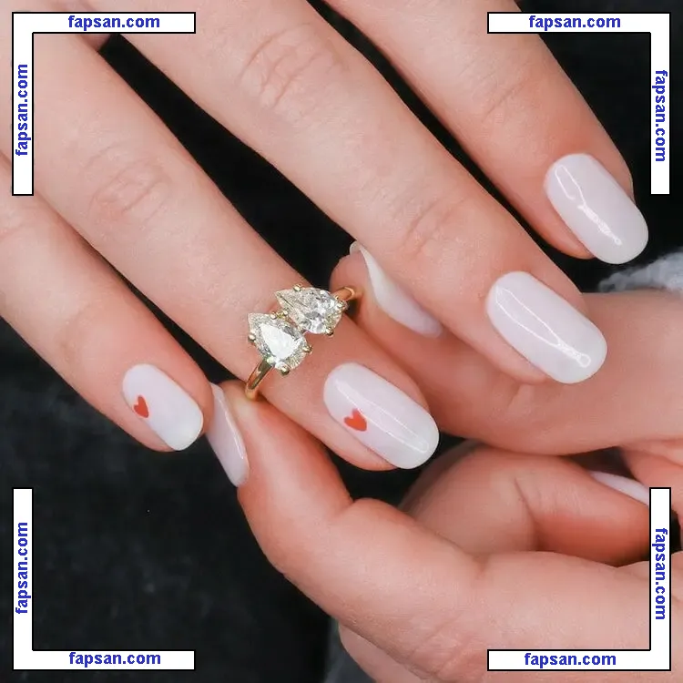 Twostone голая фото #0002 с Онлифанс