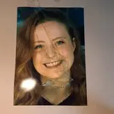 Twostone голая #0001