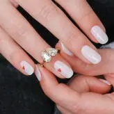 Twostone голая #0002