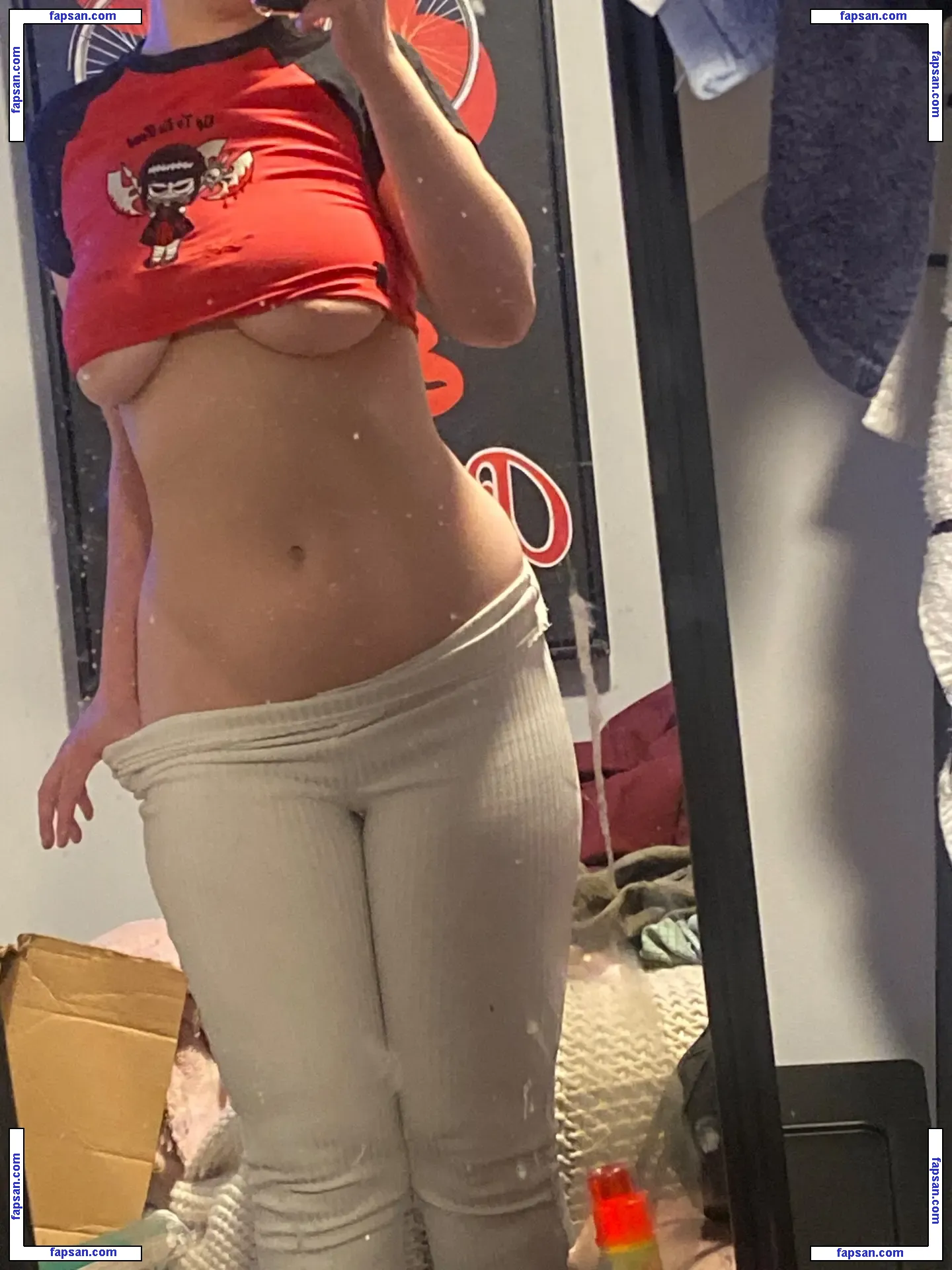 txeresxa голая фото #0029 с Онлифанс