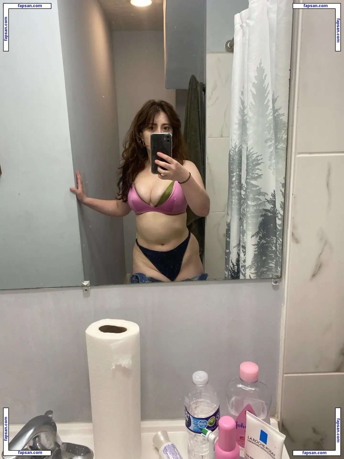 txeresxa голая фото #0034 с Онлифанс