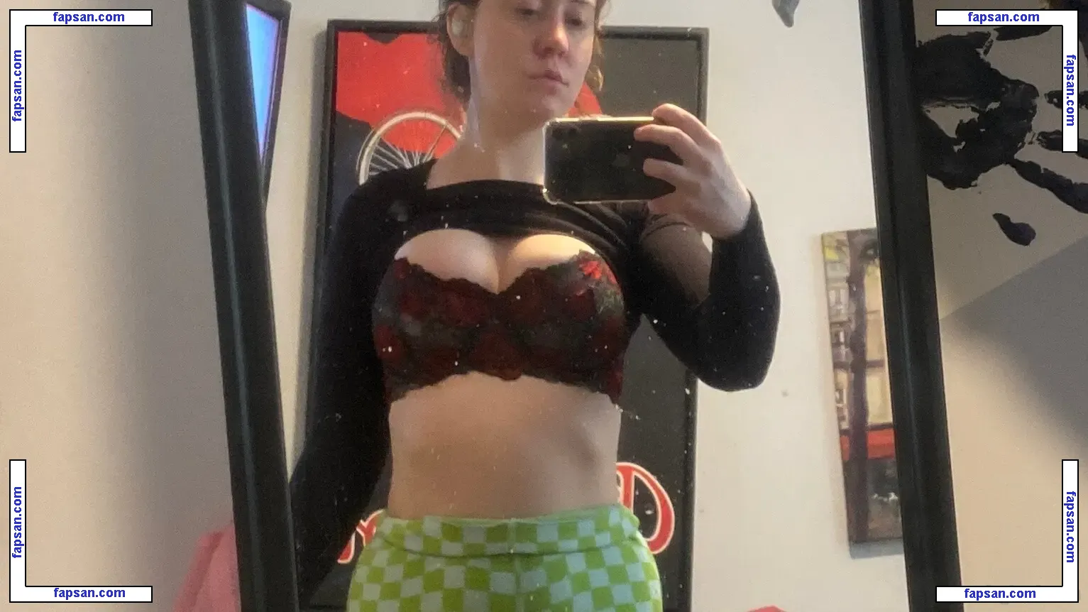 txeresxa голая фото #0044 с Онлифанс