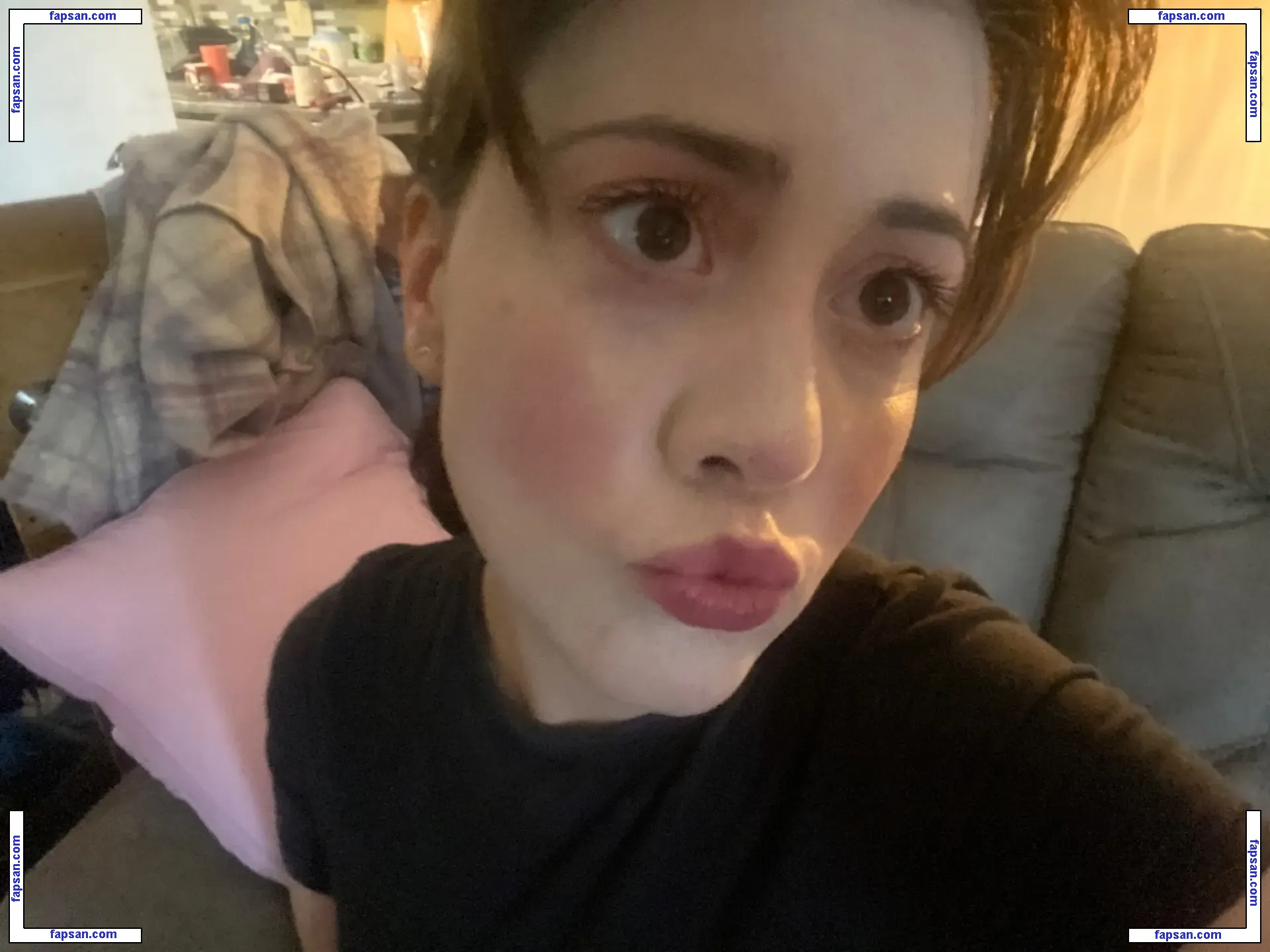 txeresxa голая фото #0046 с Онлифанс