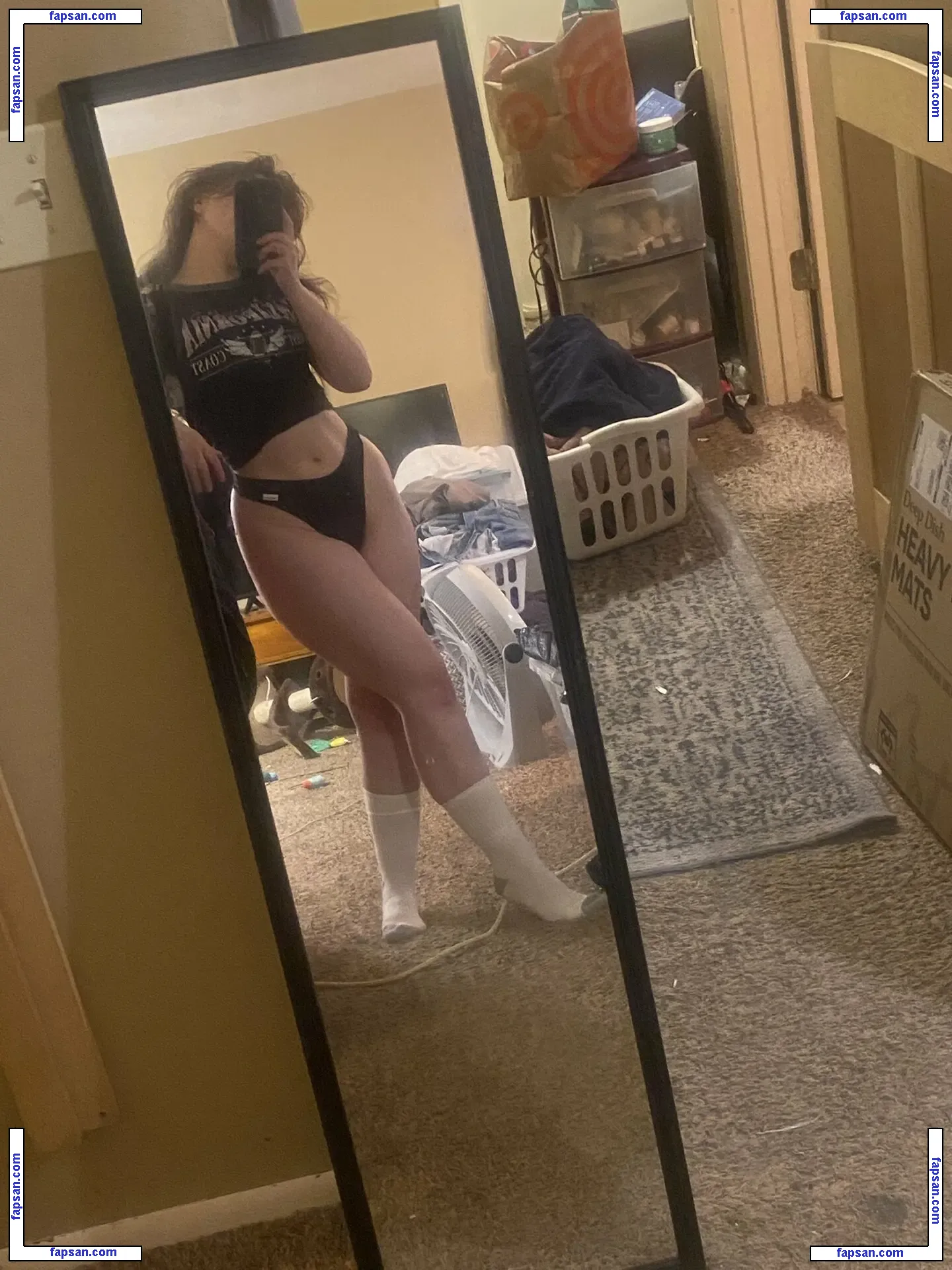 txeresxa голая фото #0047 с Онлифанс