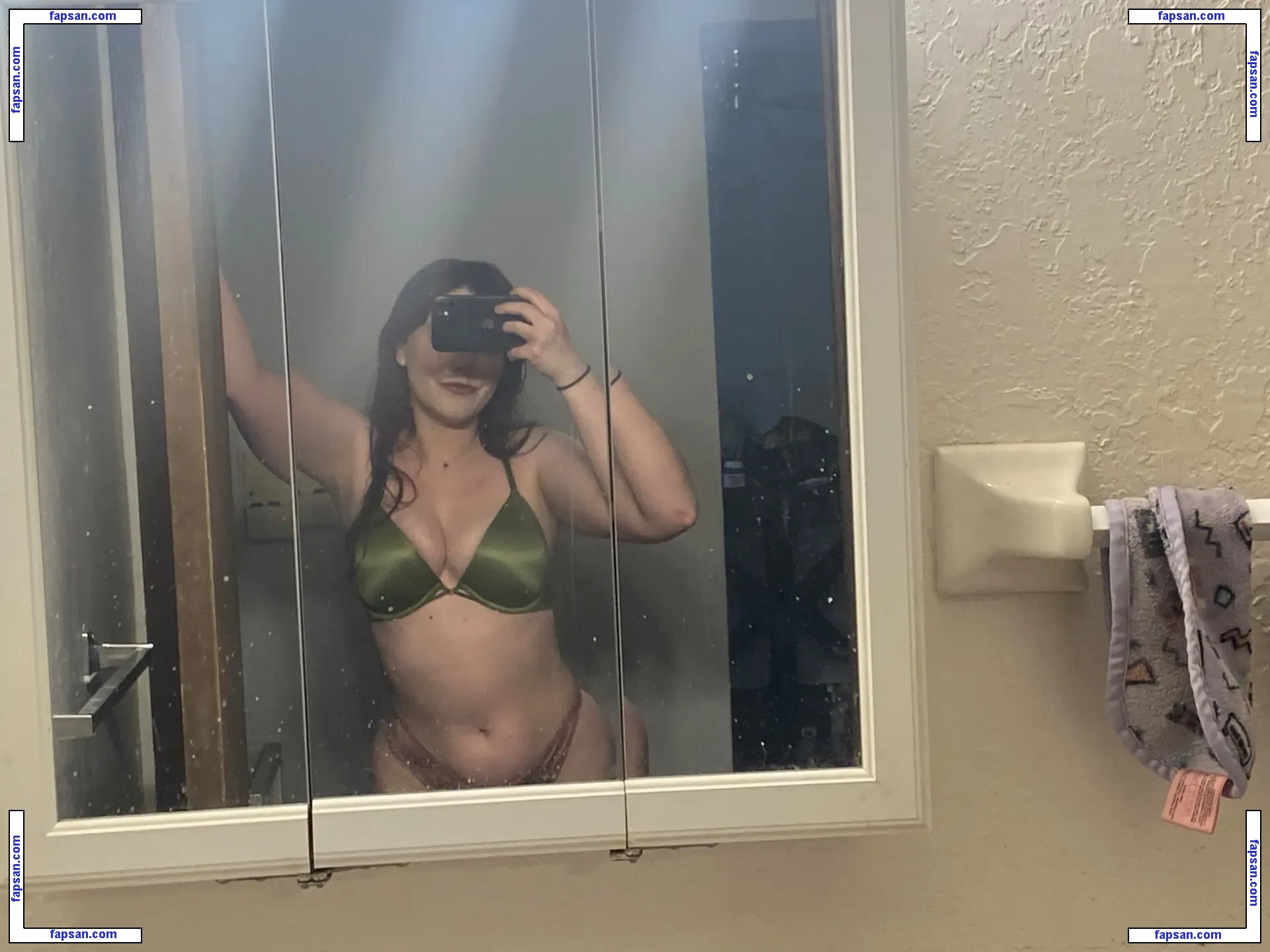 txeresxa голая фото #0050 с Онлифанс