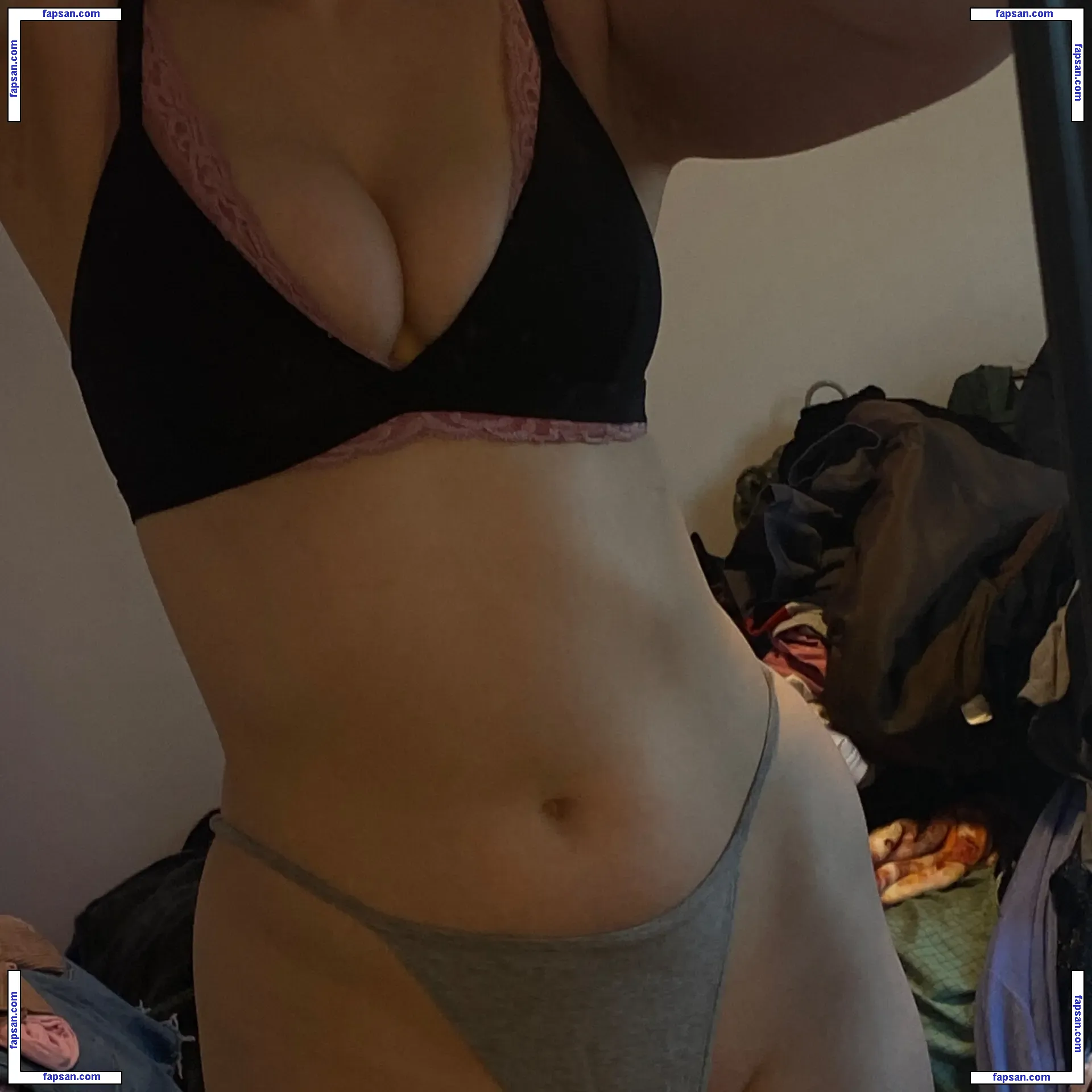 txeresxa голая фото #0051 с Онлифанс