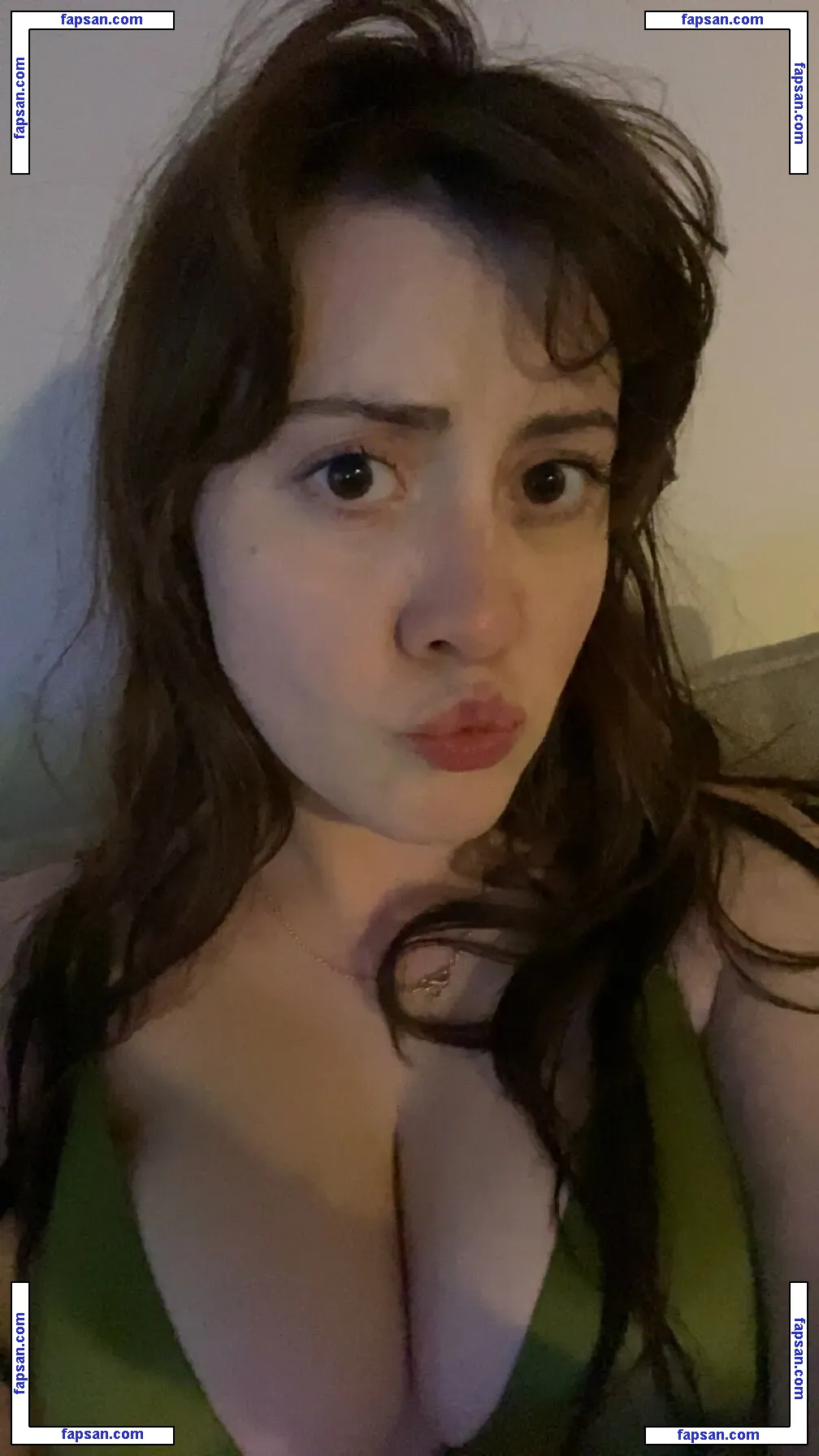 txeresxa голая фото #0052 с Онлифанс