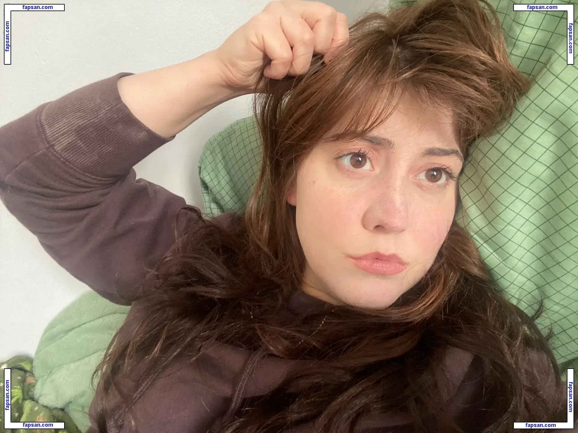 txeresxa голая фото #0053 с Онлифанс