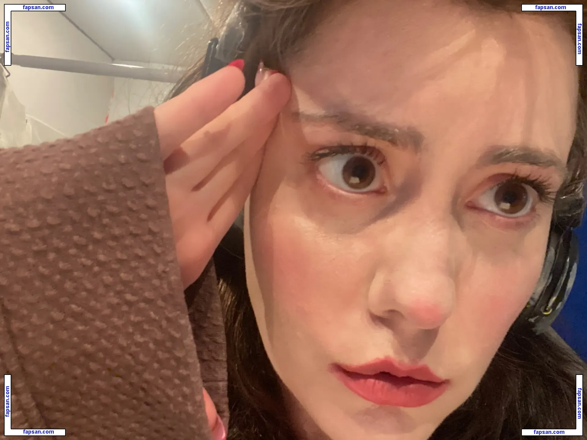 txeresxa голая фото #0054 с Онлифанс