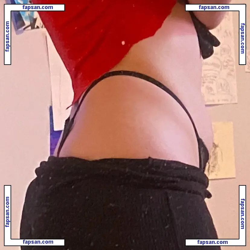 txeresxa голая фото #0056 с Онлифанс