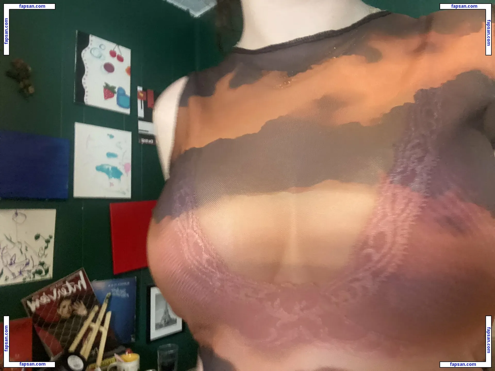 txeresxa голая фото #0058 с Онлифанс