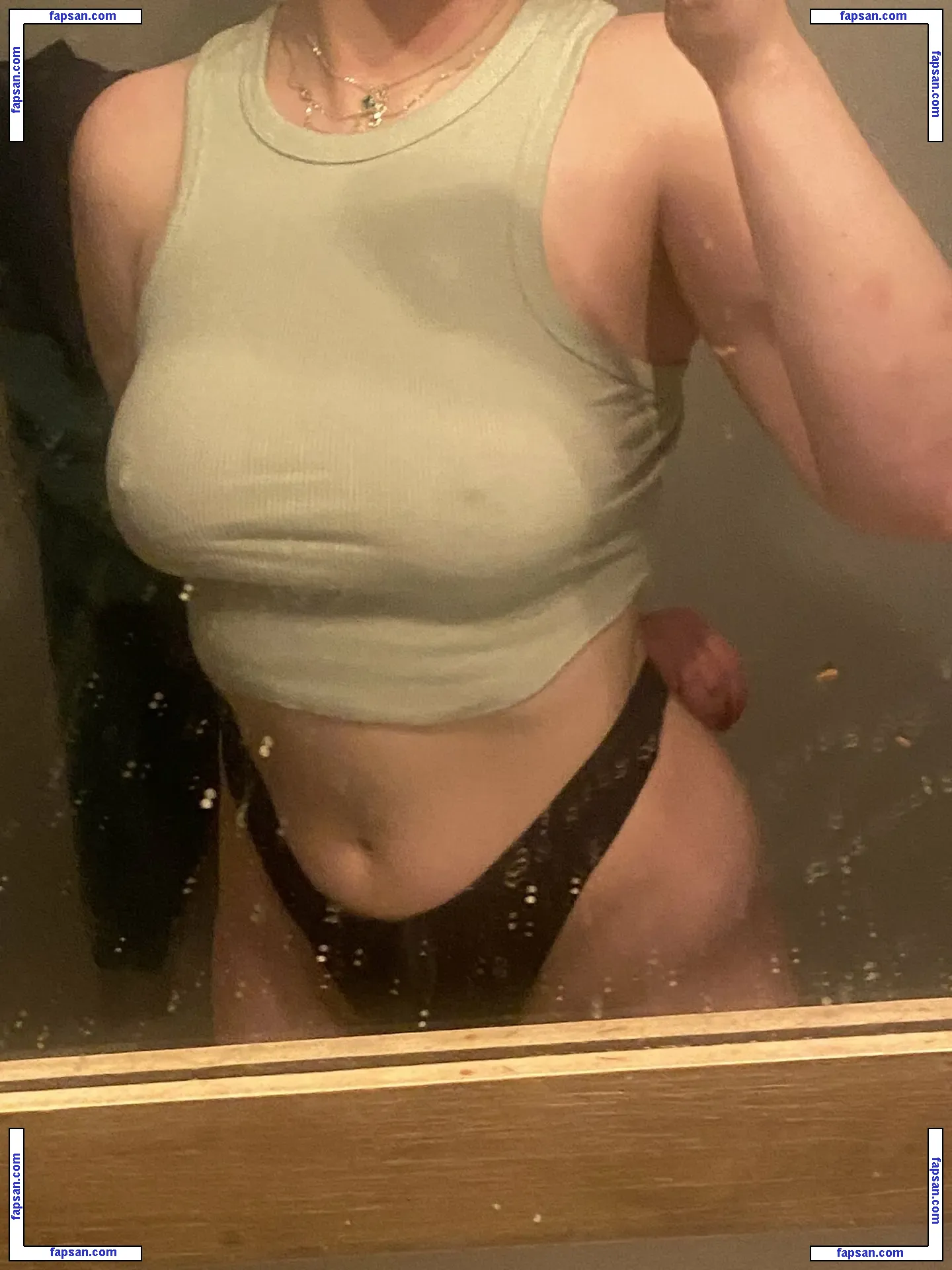 txeresxa голая фото #0059 с Онлифанс