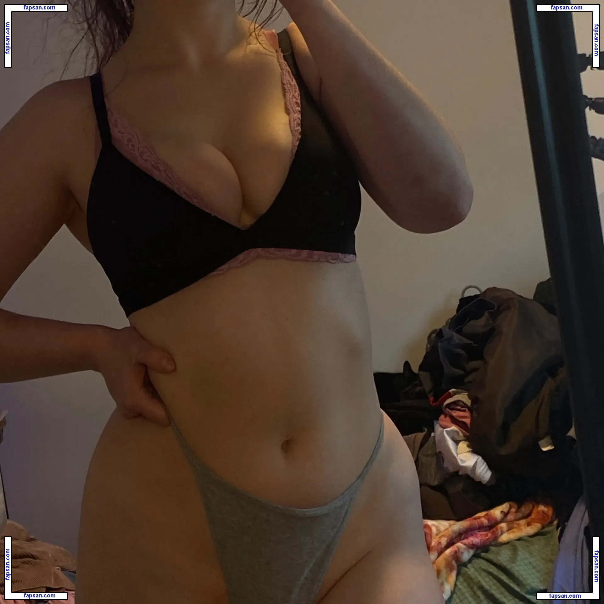 txeresxa голая фото #0060 с Онлифанс