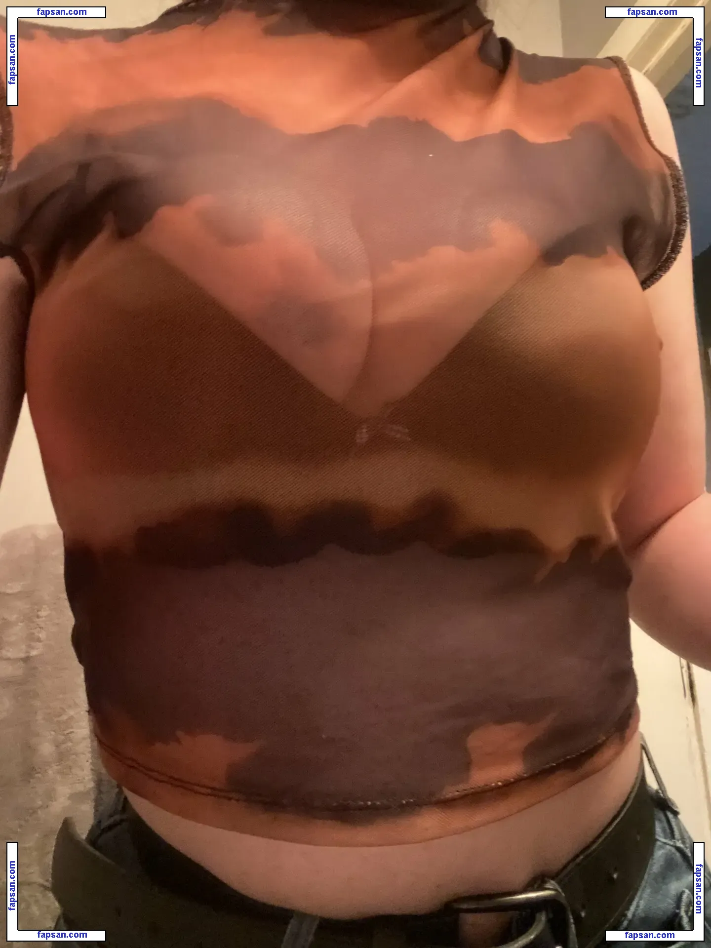 txeresxa голая фото #0062 с Онлифанс