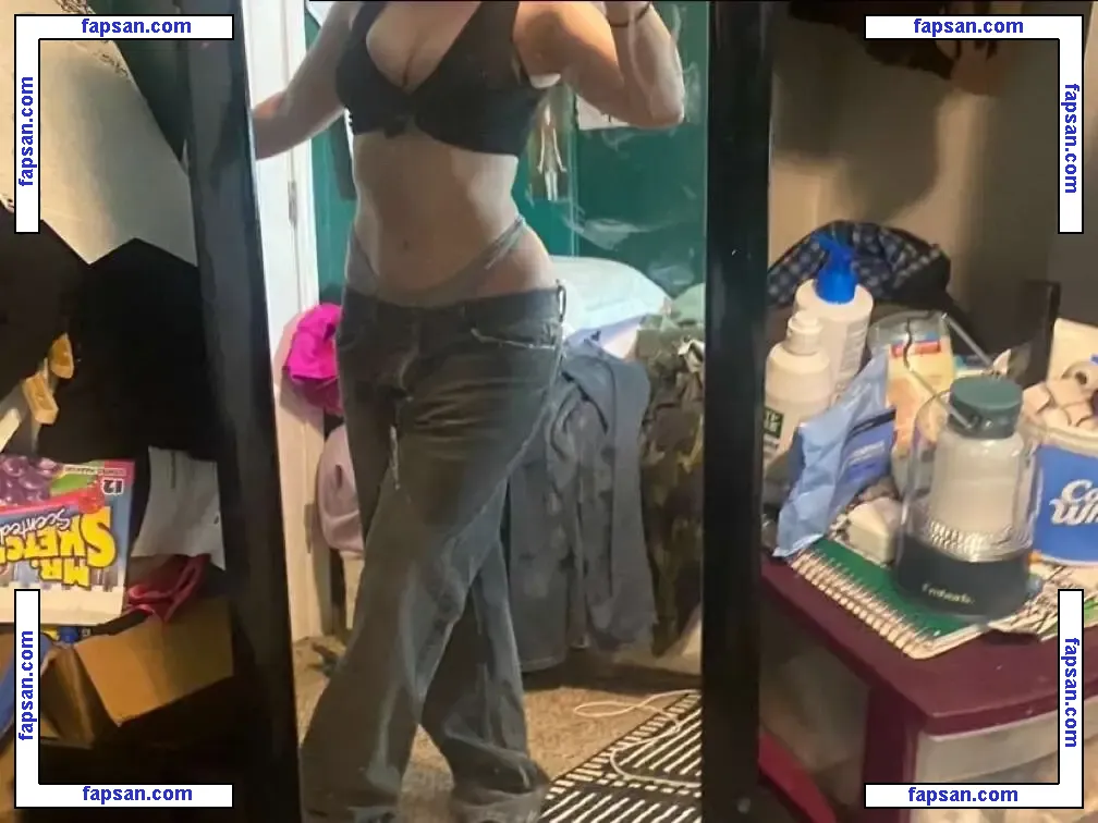 txeresxa голая фото #0065 с Онлифанс