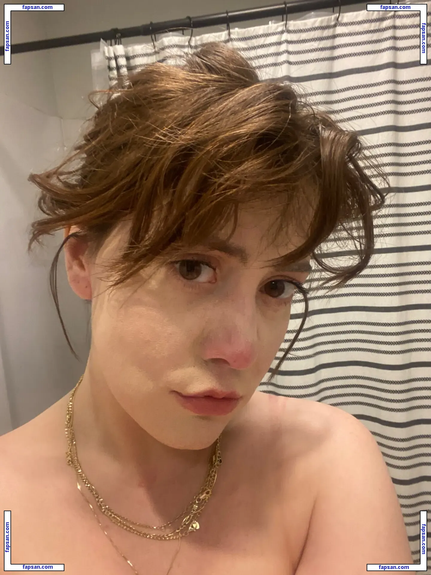 txeresxa голая фото #0066 с Онлифанс