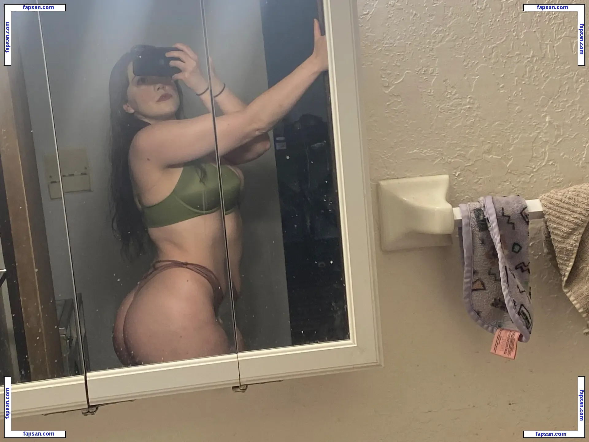 txeresxa голая фото #0067 с Онлифанс