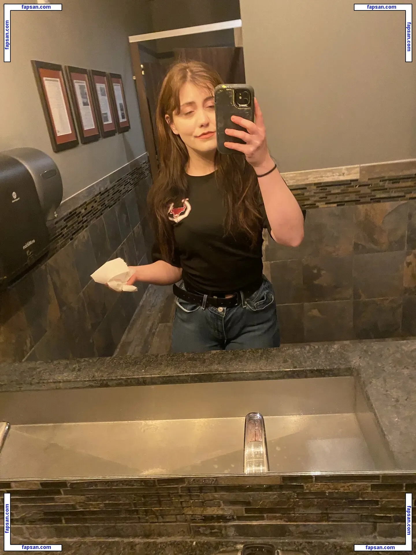 txeresxa голая фото #0068 с Онлифанс