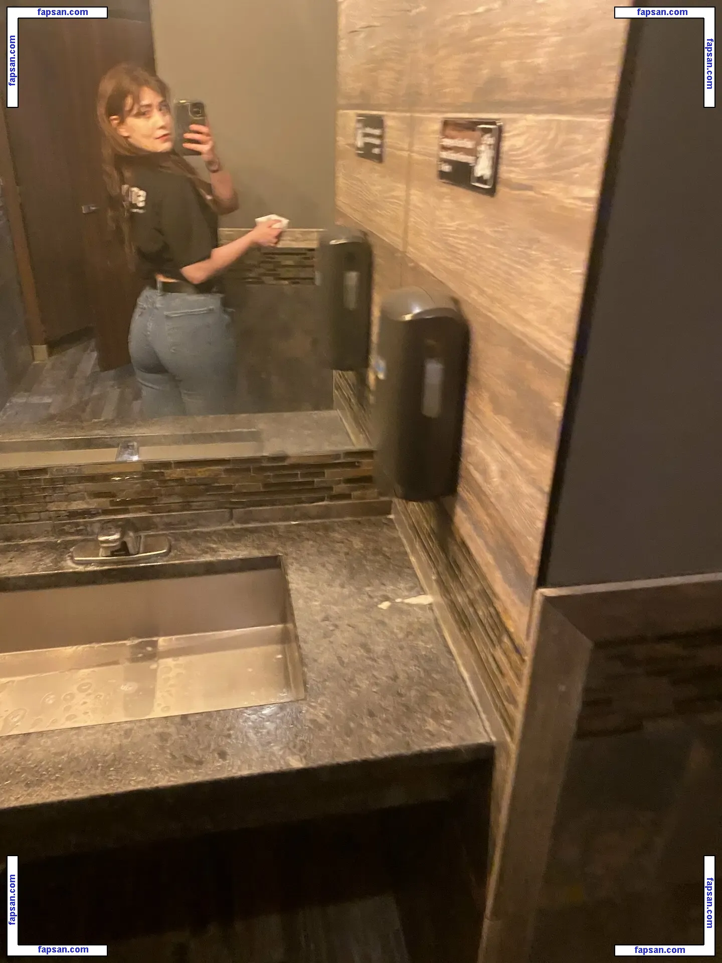 txeresxa голая фото #0069 с Онлифанс