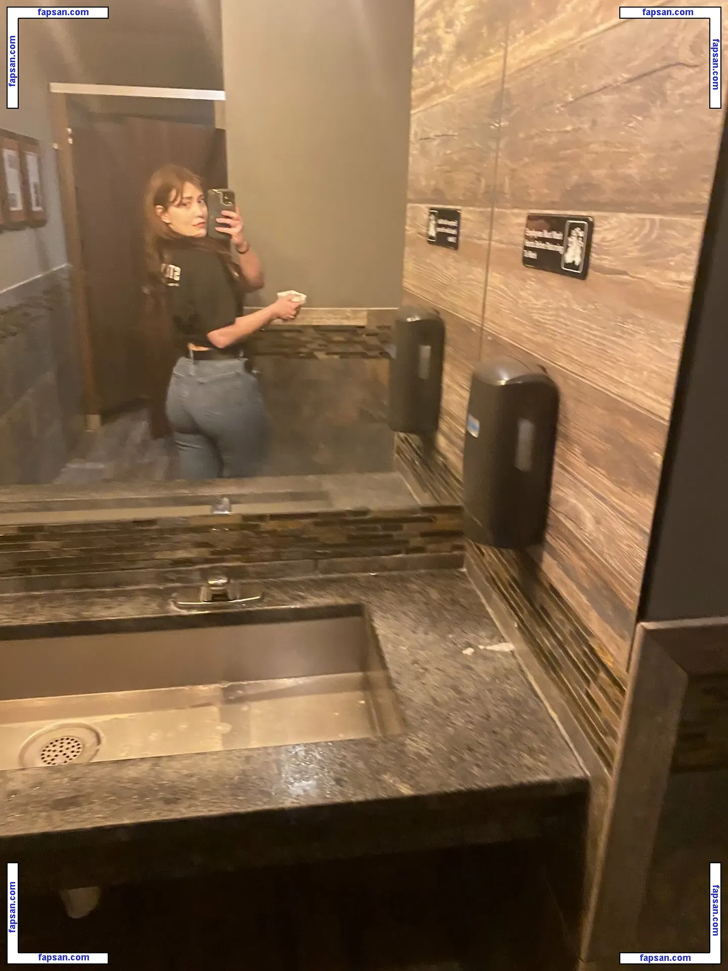 txeresxa голая фото #0070 с Онлифанс